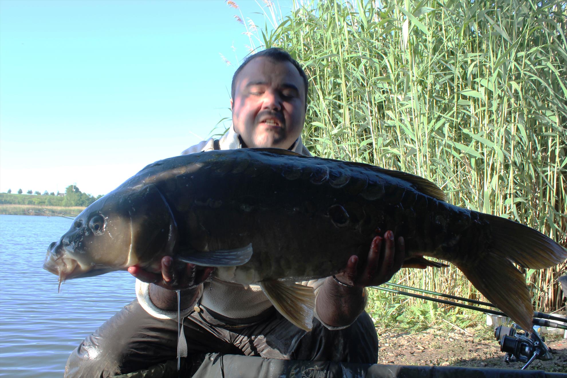 pescuit ,pur si simplu - img8624.JPG